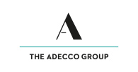 Jobdating Adecco Career Center